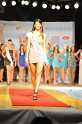 Miss Ragusa 8.8.2010 (460)